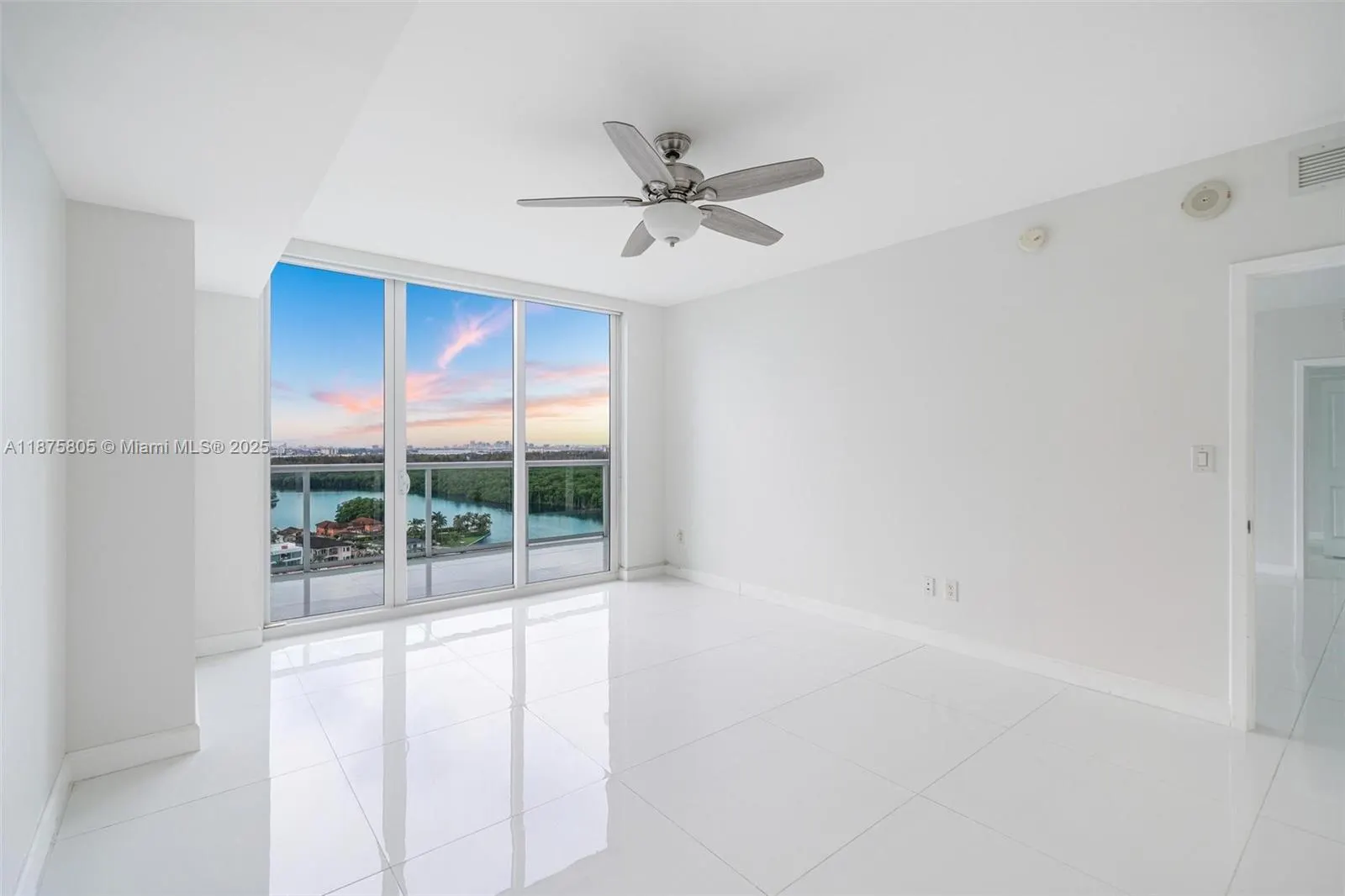 400 Sunny Isles Blvd, #1707