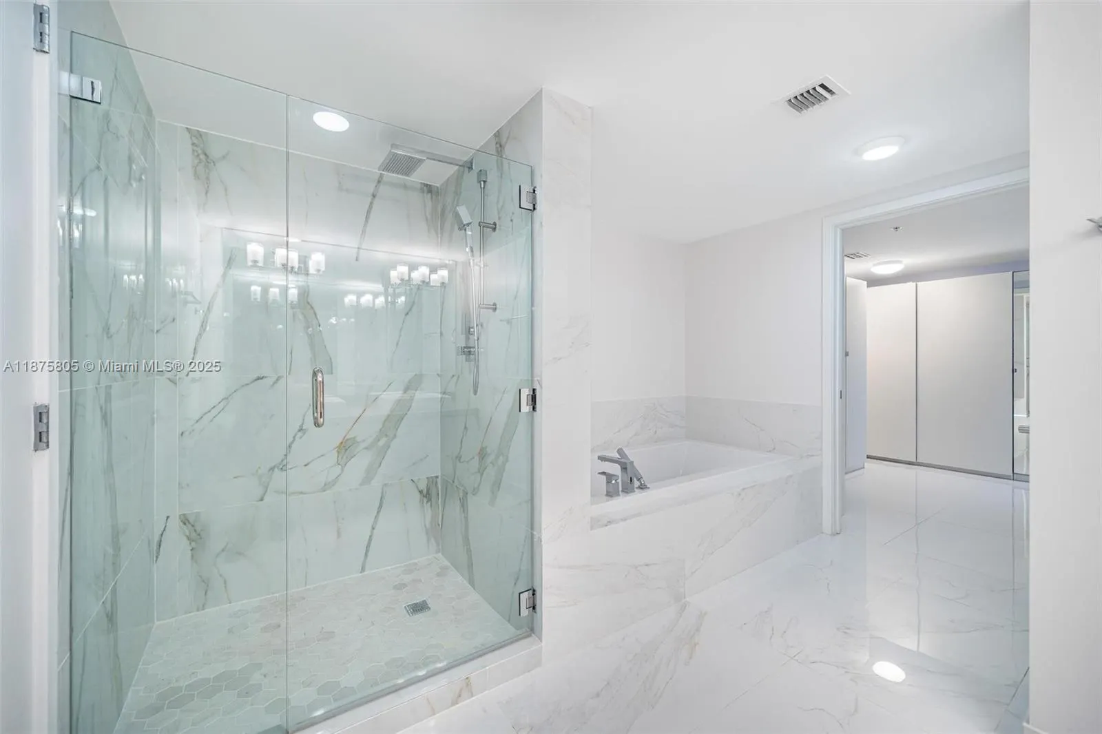 400 Sunny Isles Blvd, #1707