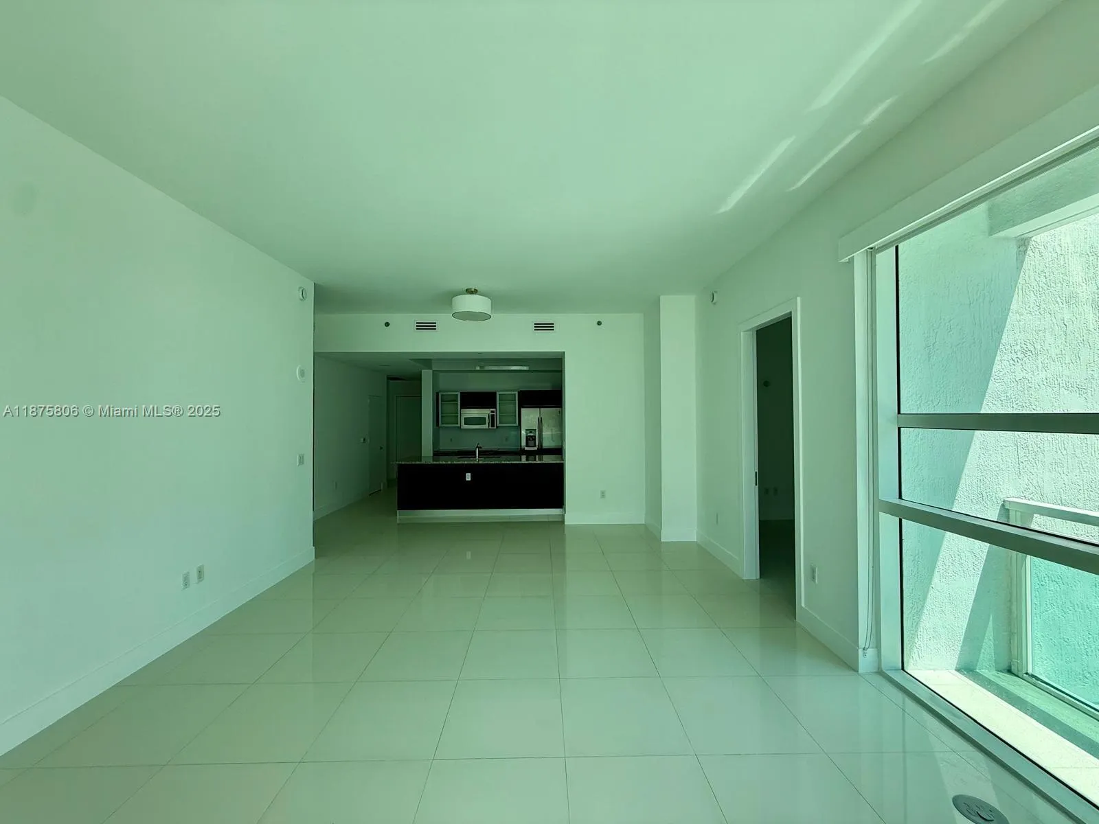 951 Brickell Ave, #1010