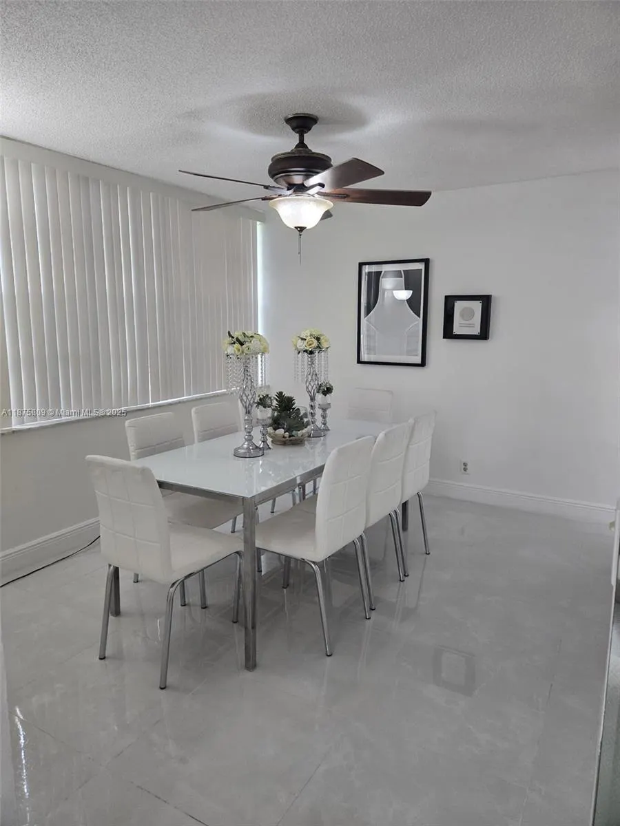 9410 Live Oak Pl, #103