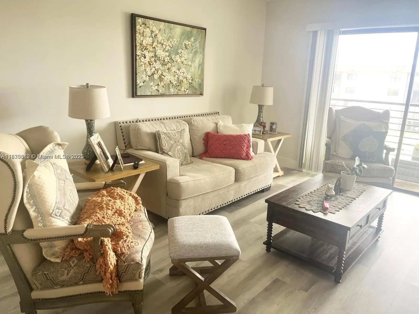 4950 E Sabal Palm Blvd, #407