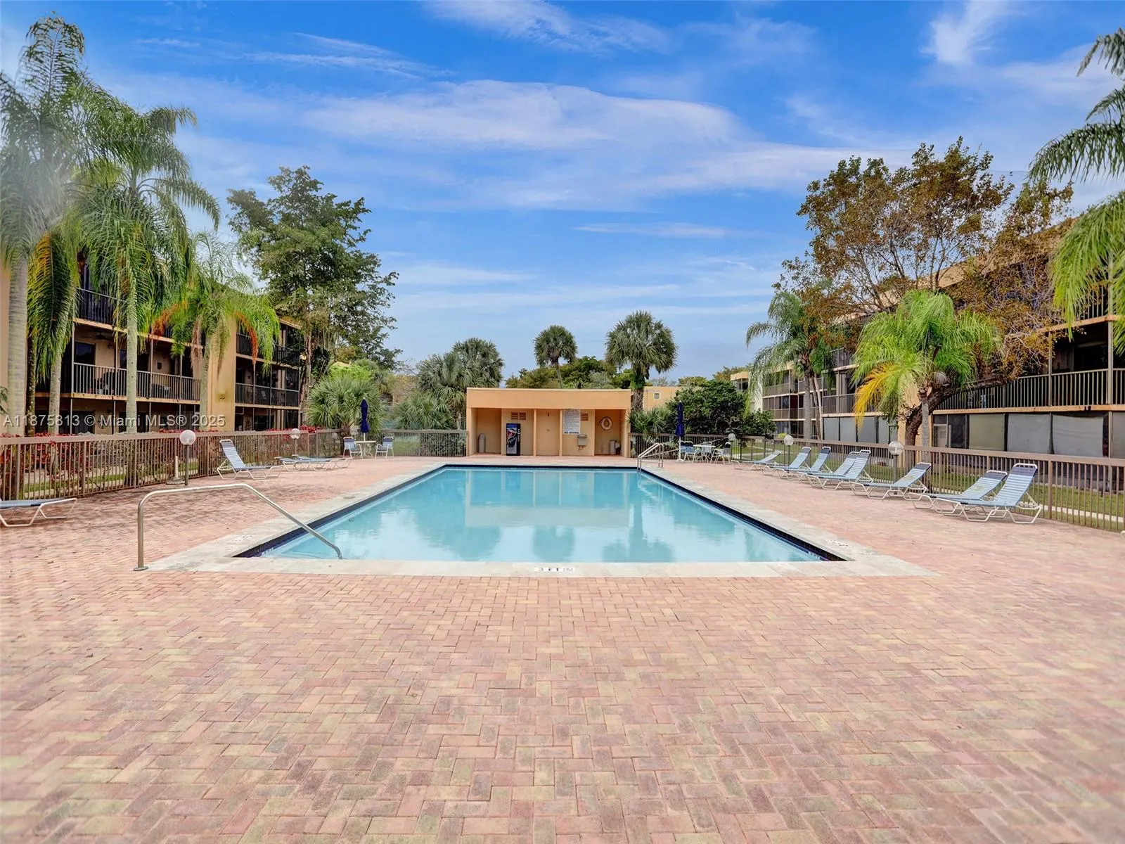 8415 SW 107th Ave, #256W