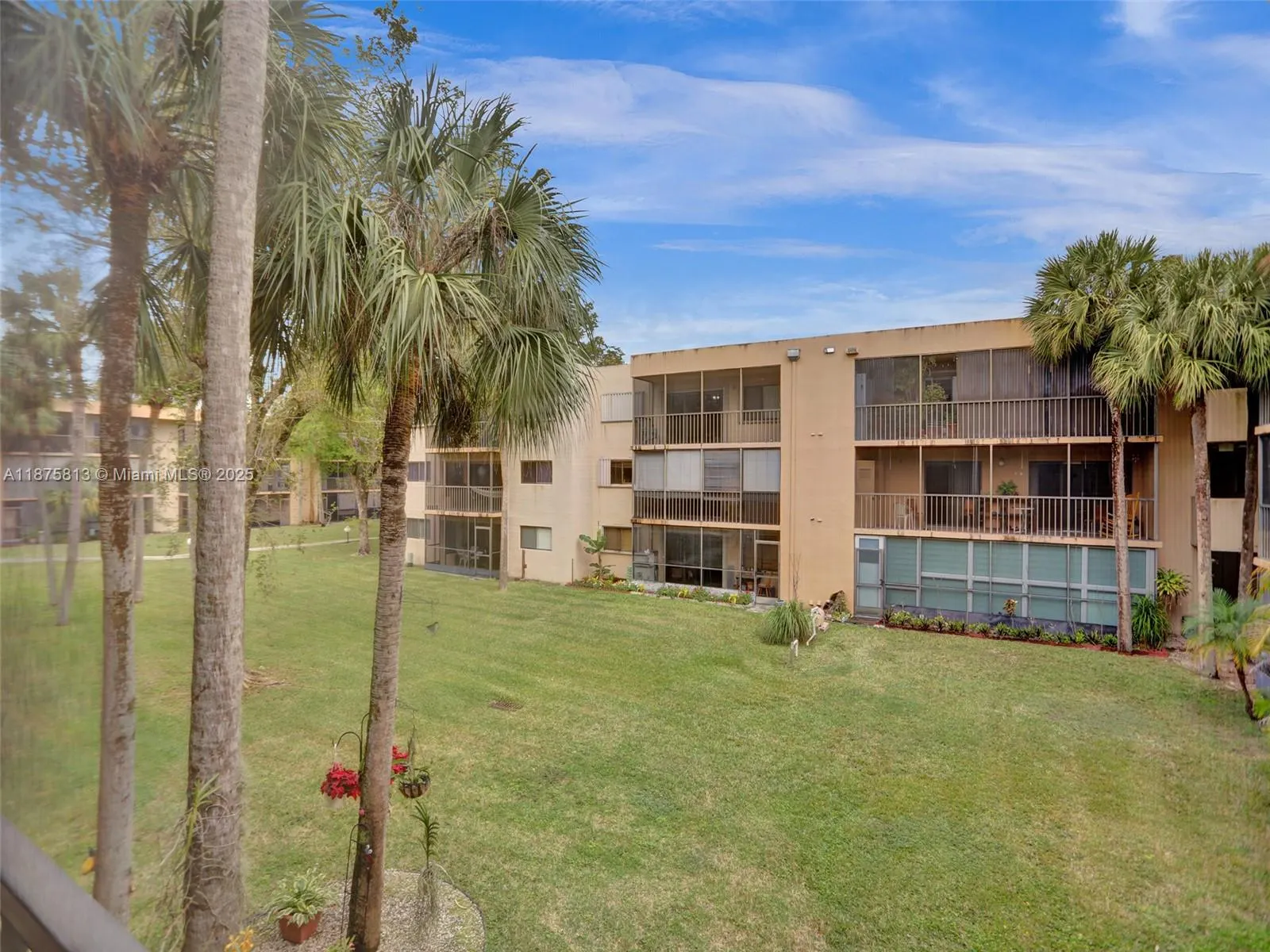 8415 SW 107th Ave, #256W