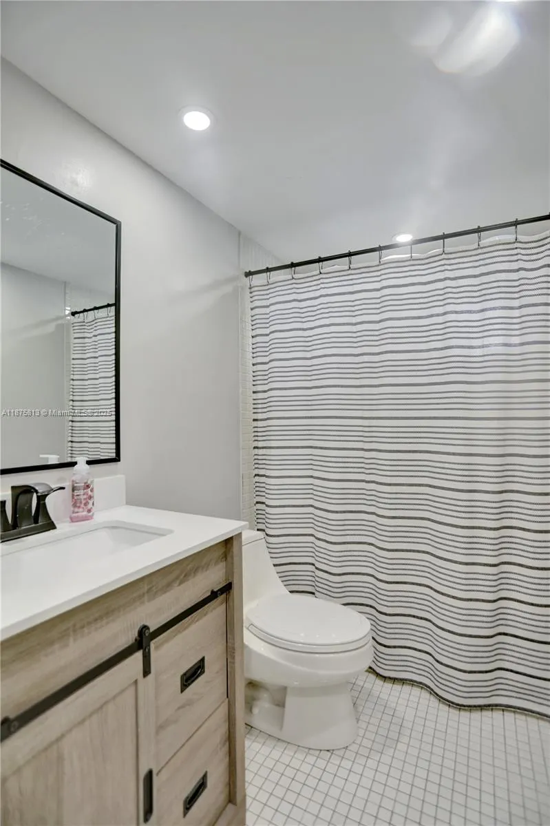 8415 SW 107th Ave, #256W