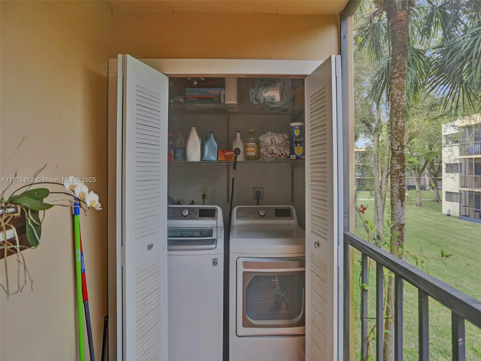8415 SW 107th Ave, #256W