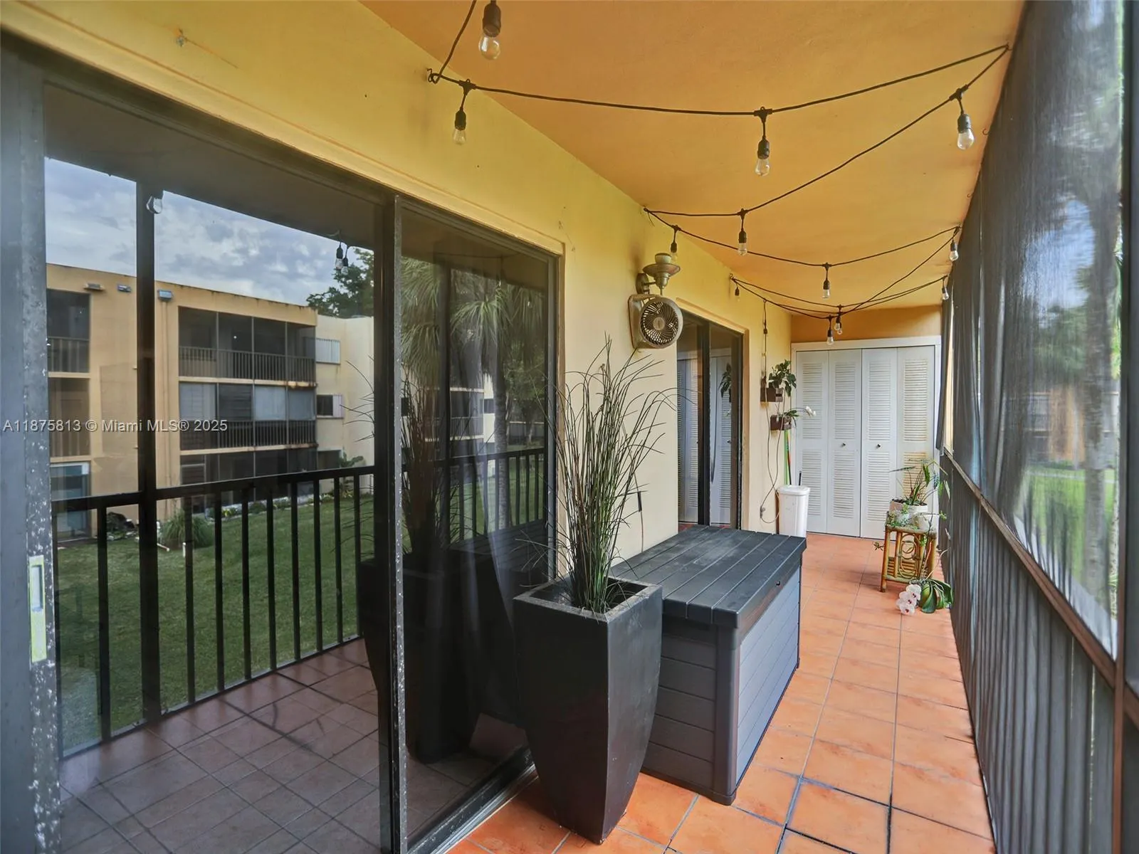 8415 SW 107th Ave, #256W