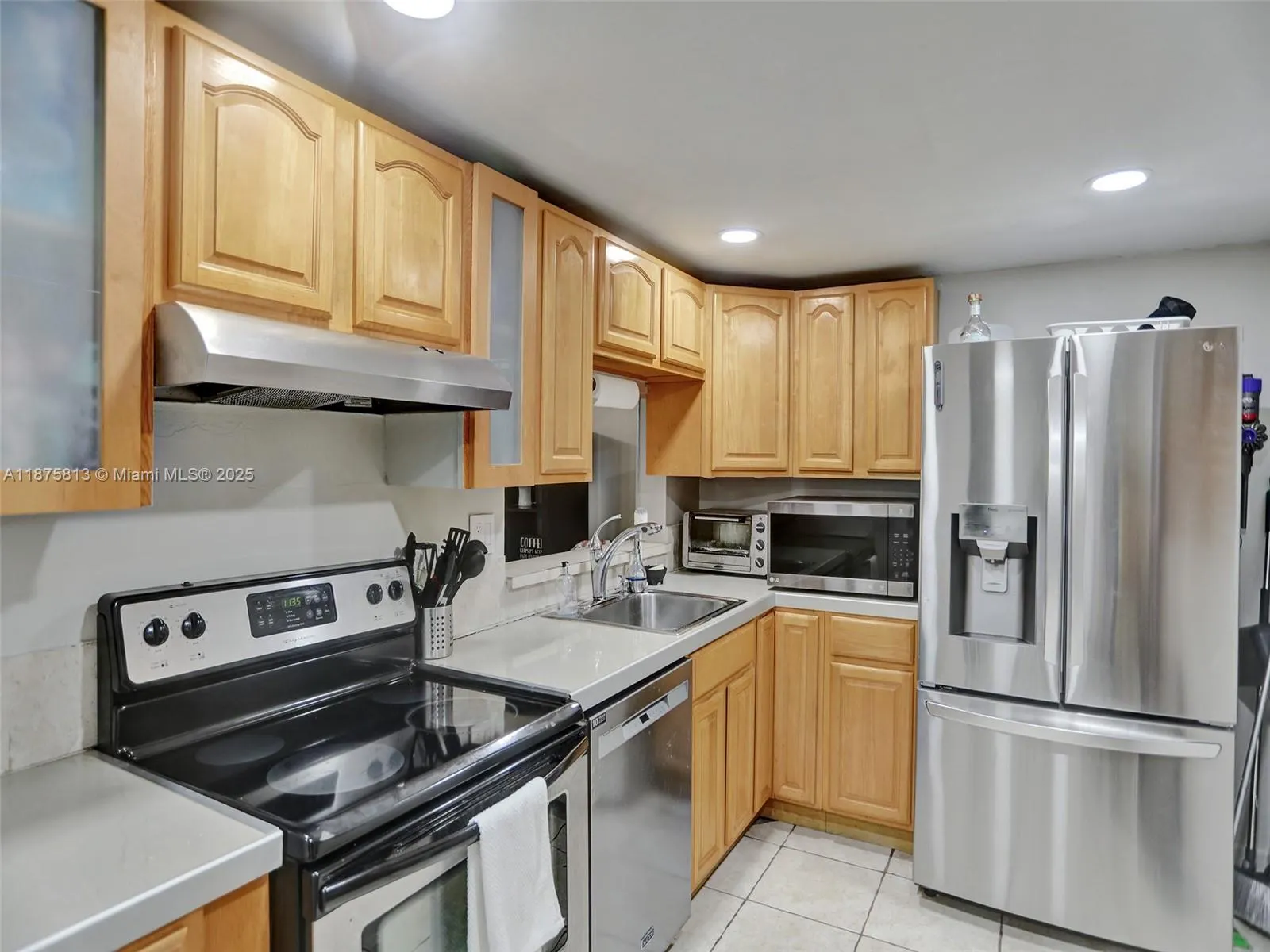 8415 SW 107th Ave, #256W