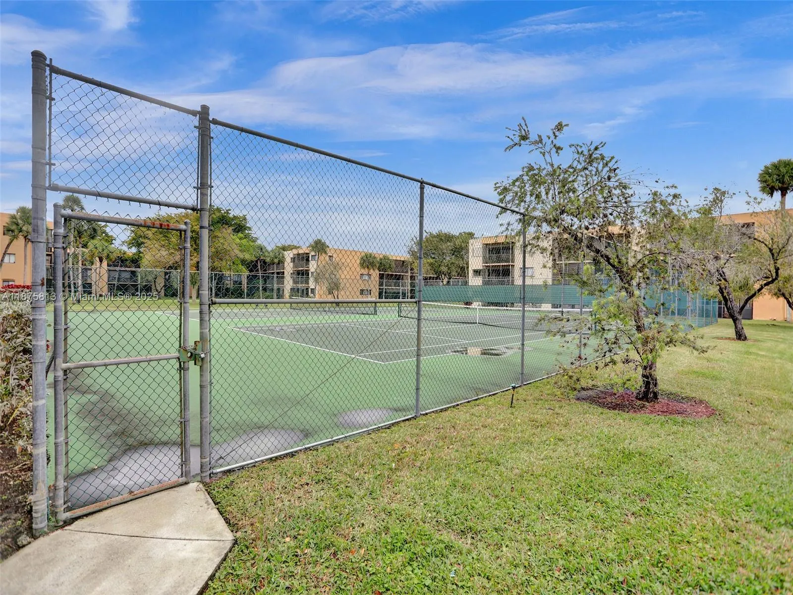 8415 SW 107th Ave, #256W
