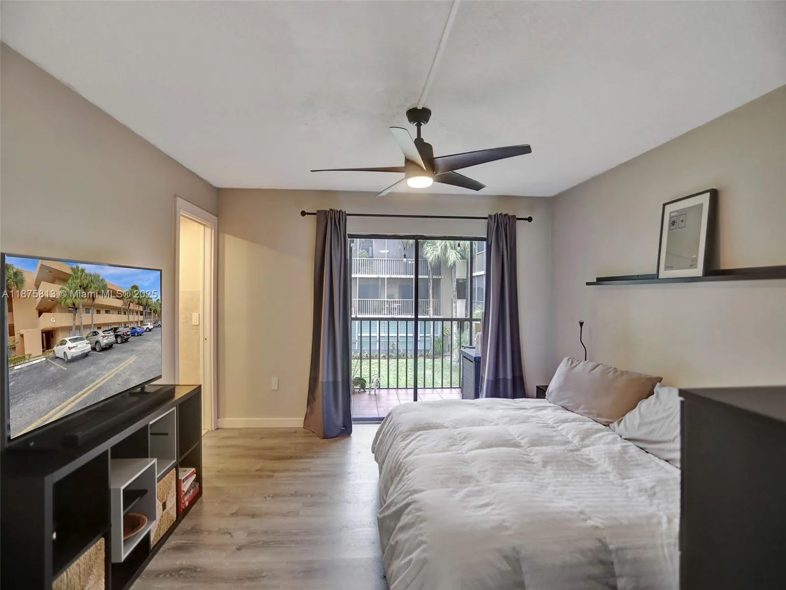 8415 SW 107th Ave, #256W