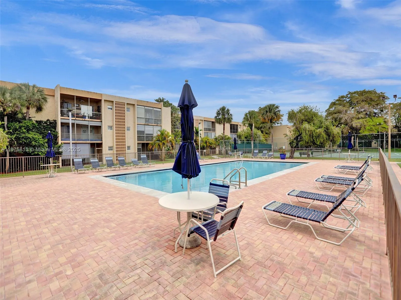 8415 SW 107th Ave, #256W