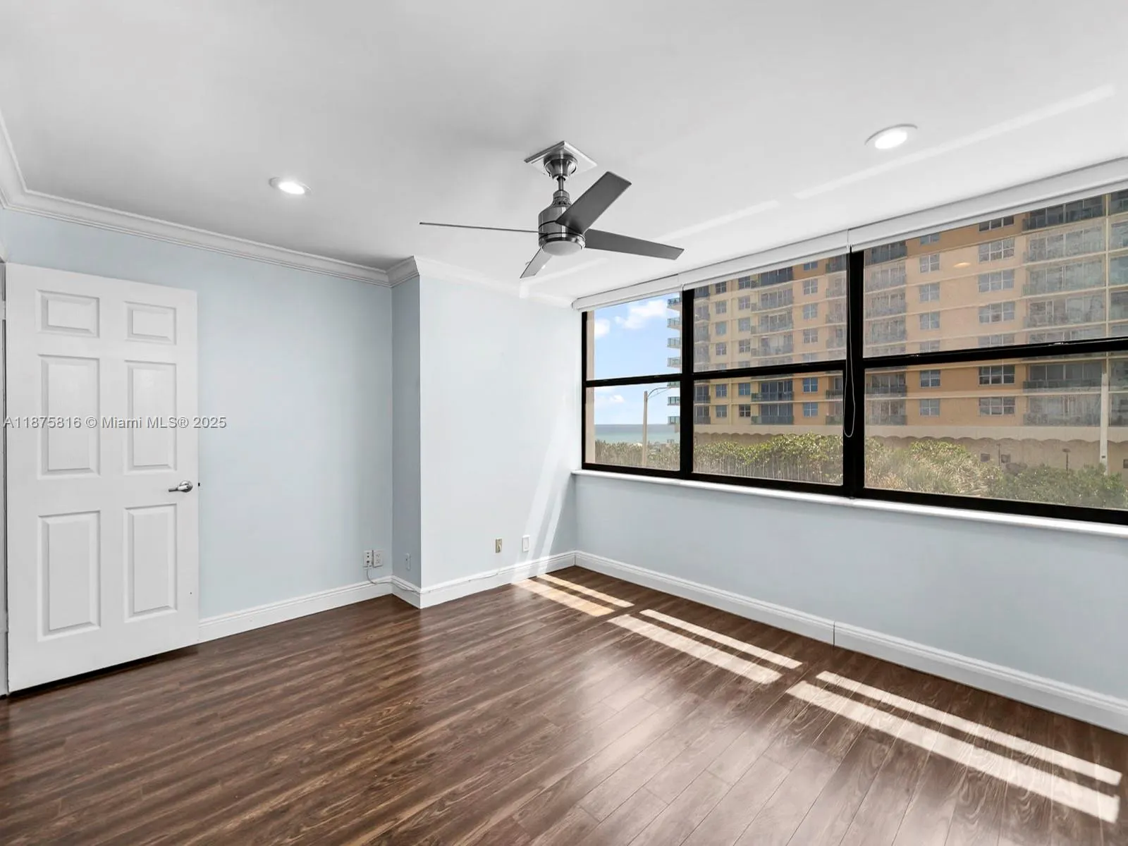 2301 S Ocean Dr, #307
