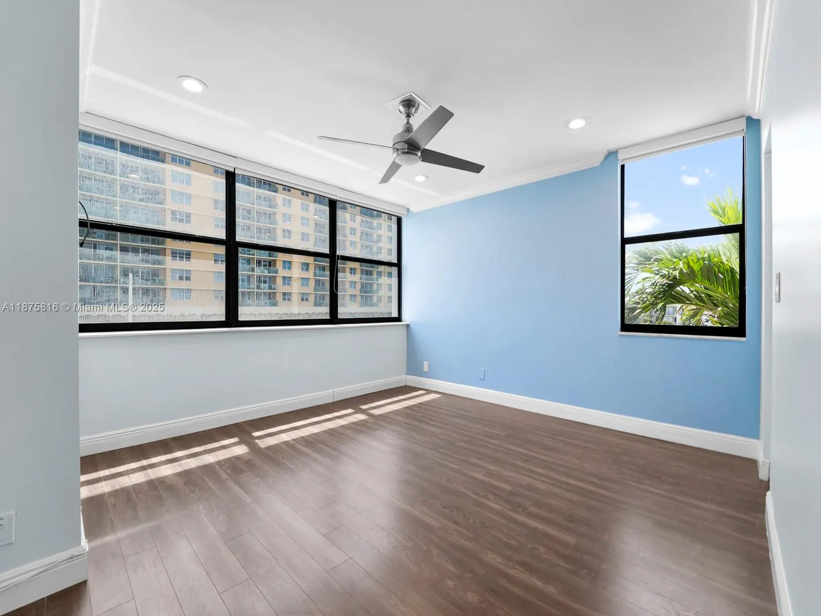 2301 S Ocean Dr, #307