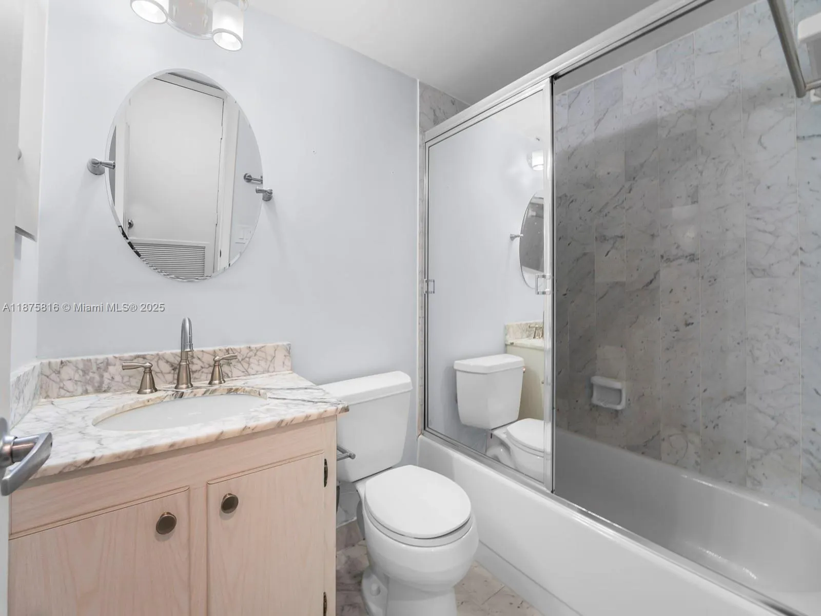 2301 S Ocean Dr, #307