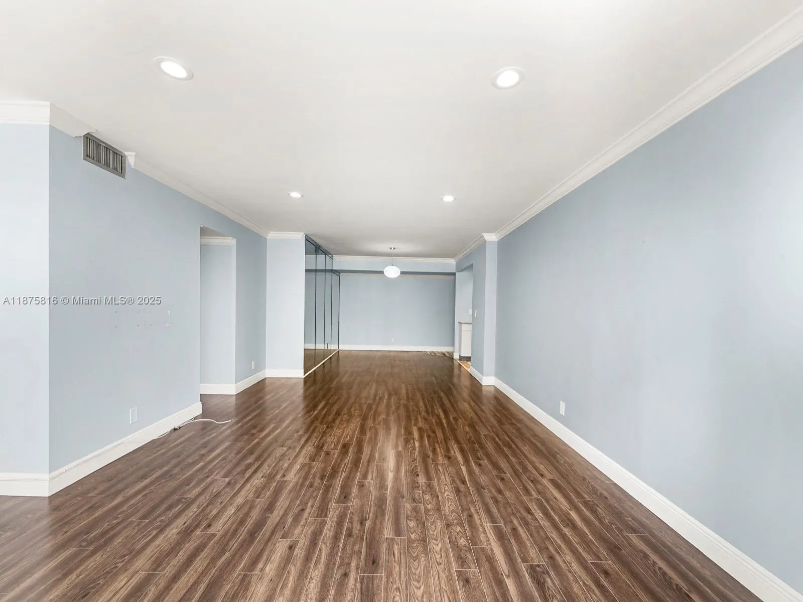 2301 S Ocean Dr, #307