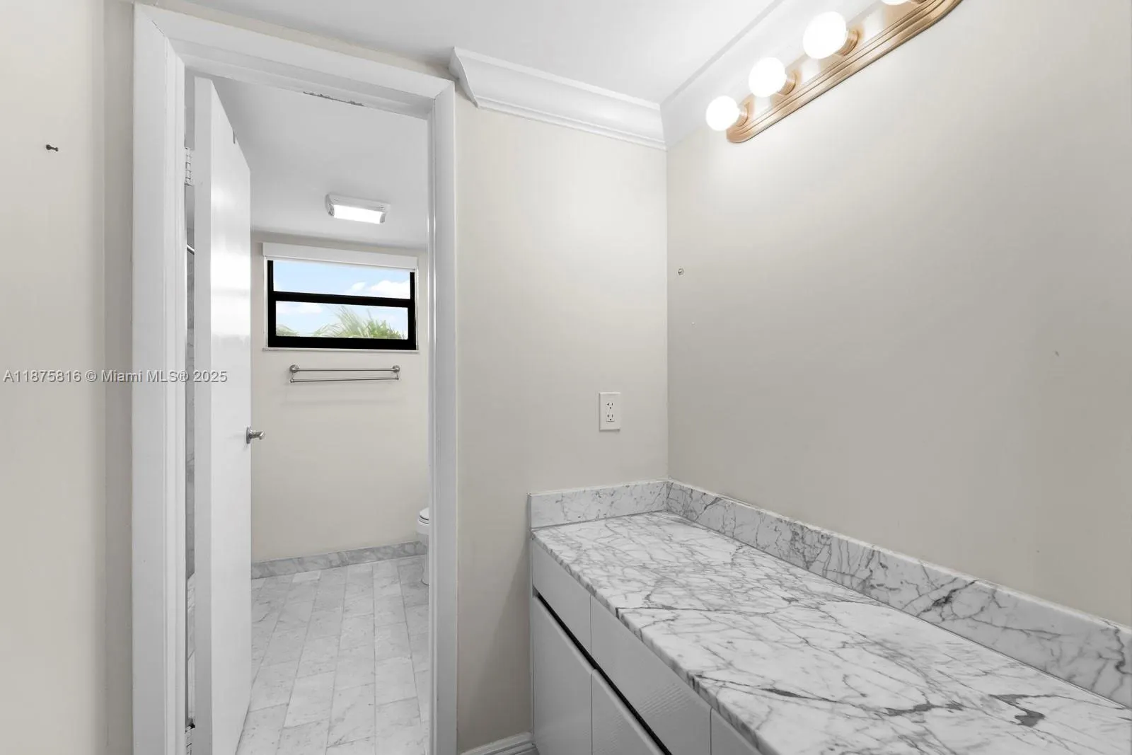 2301 S Ocean Dr, #307