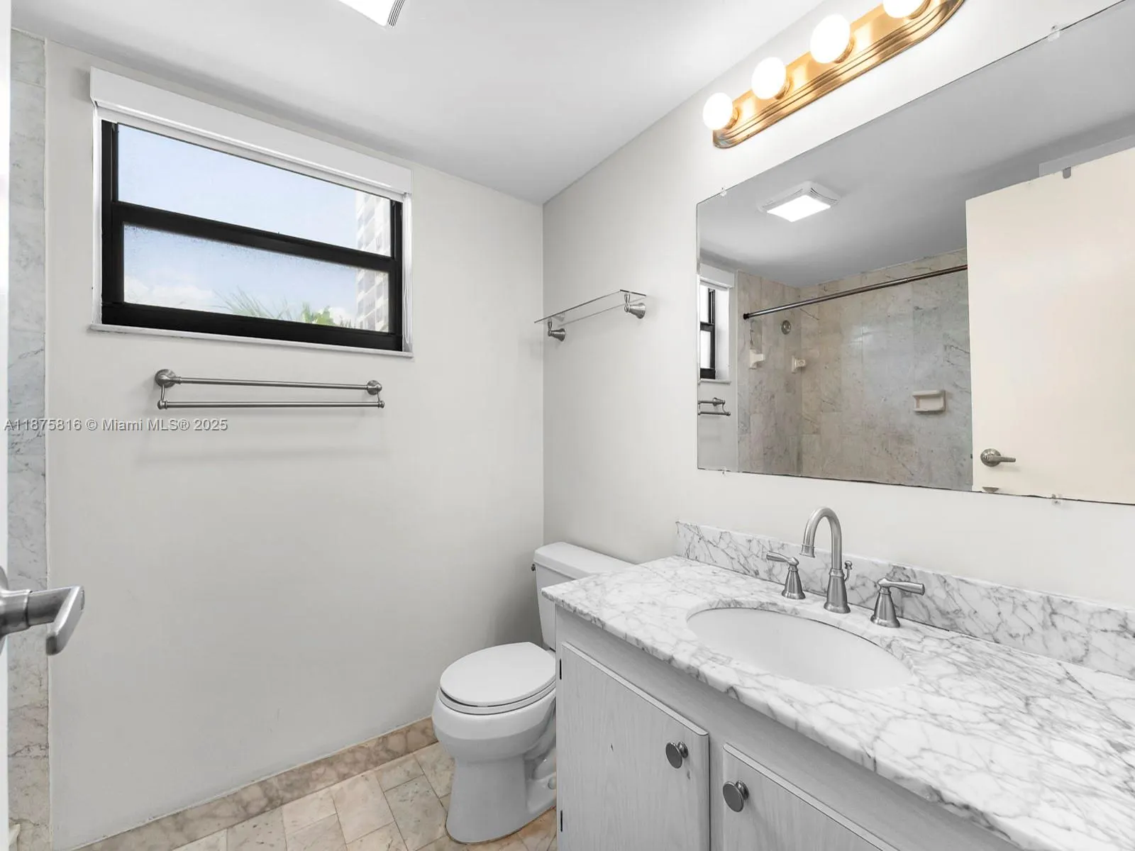 2301 S Ocean Dr, #307