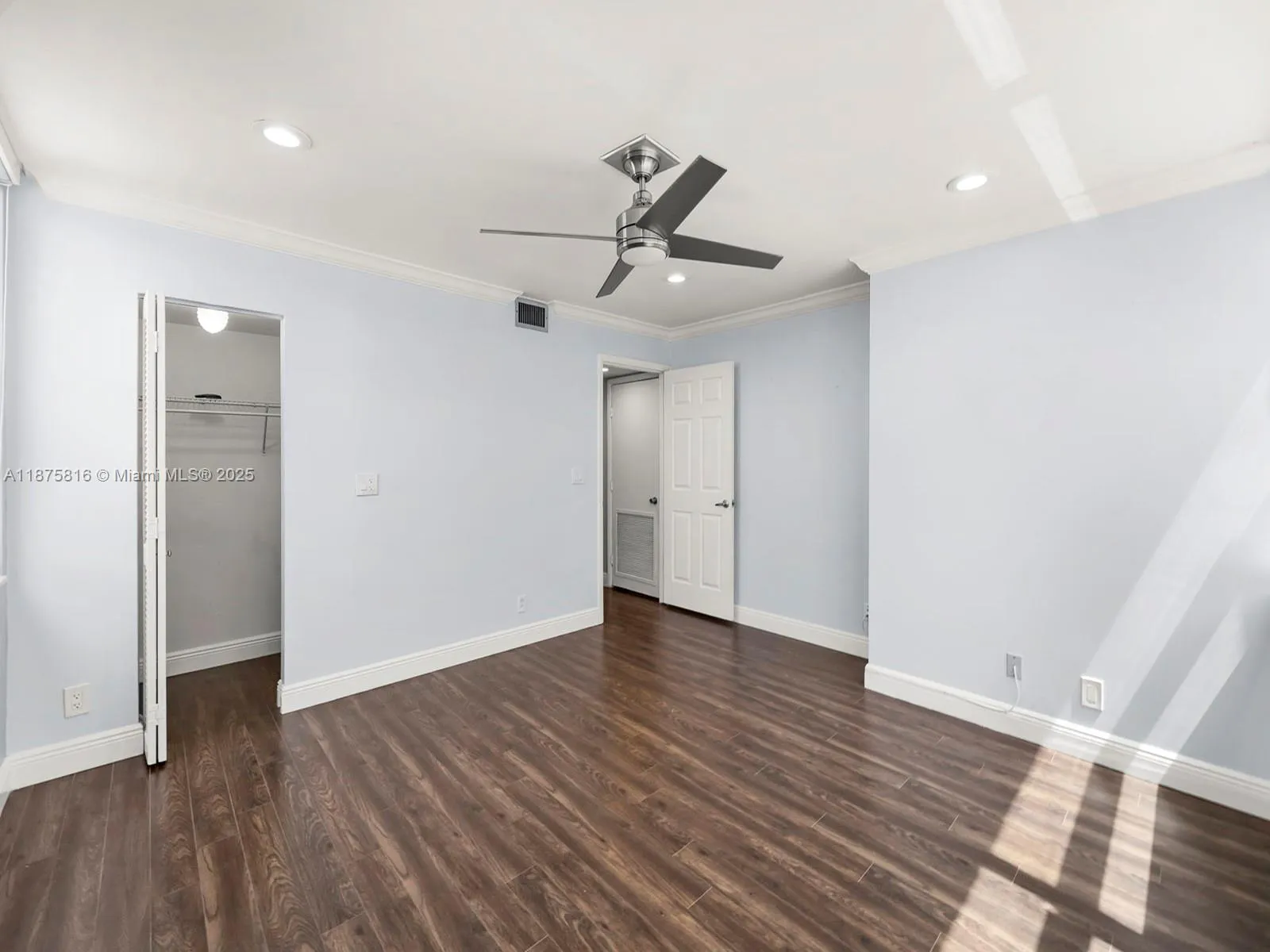 2301 S Ocean Dr, #307