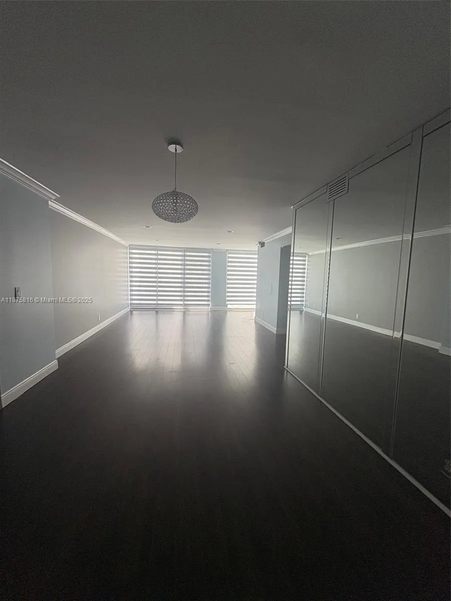 2301 S Ocean Dr, #307
