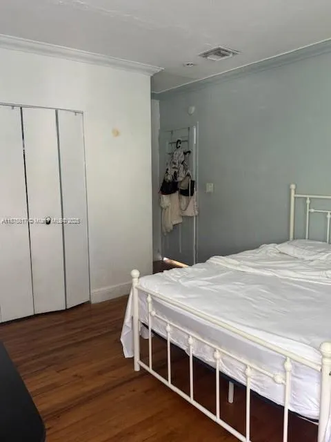 1258 Marseille Dr, #4