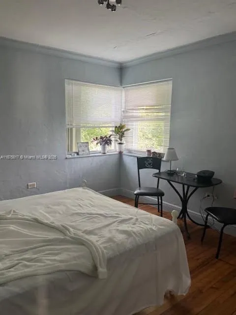1258 Marseille Dr, #4