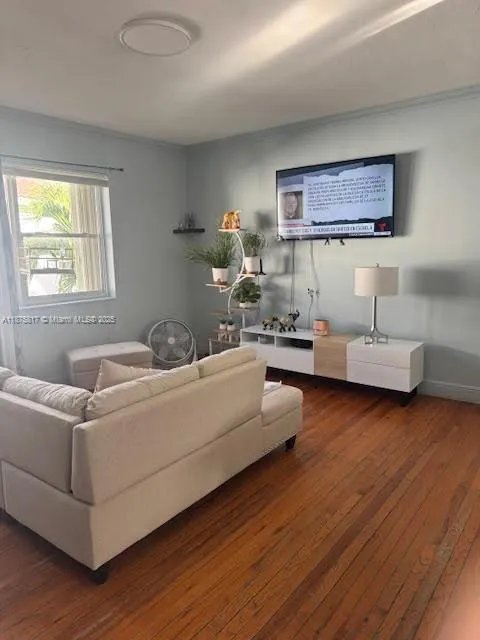 1258 Marseille Dr, #4