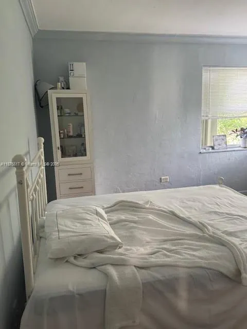 1258 Marseille Dr, #4