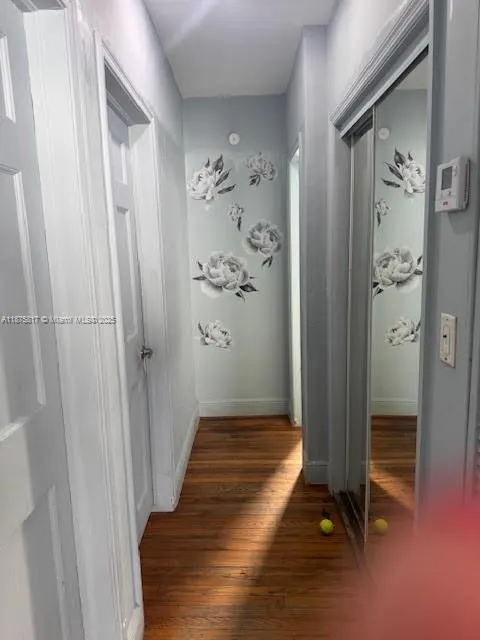 1258 Marseille Dr, #4