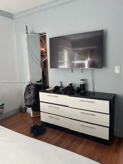 1258 Marseille Dr, #4