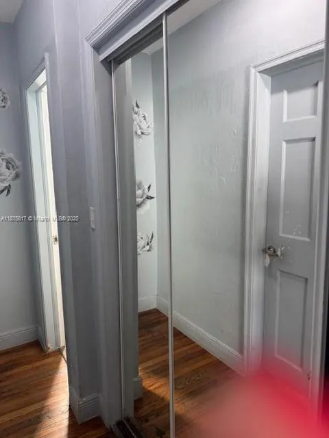 1258 Marseille Dr, #4