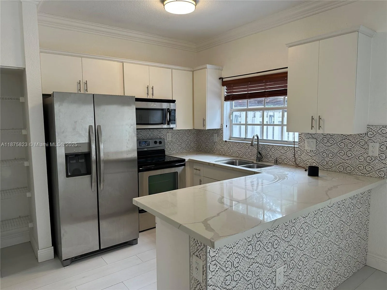4959 SW 135th Way, #4959