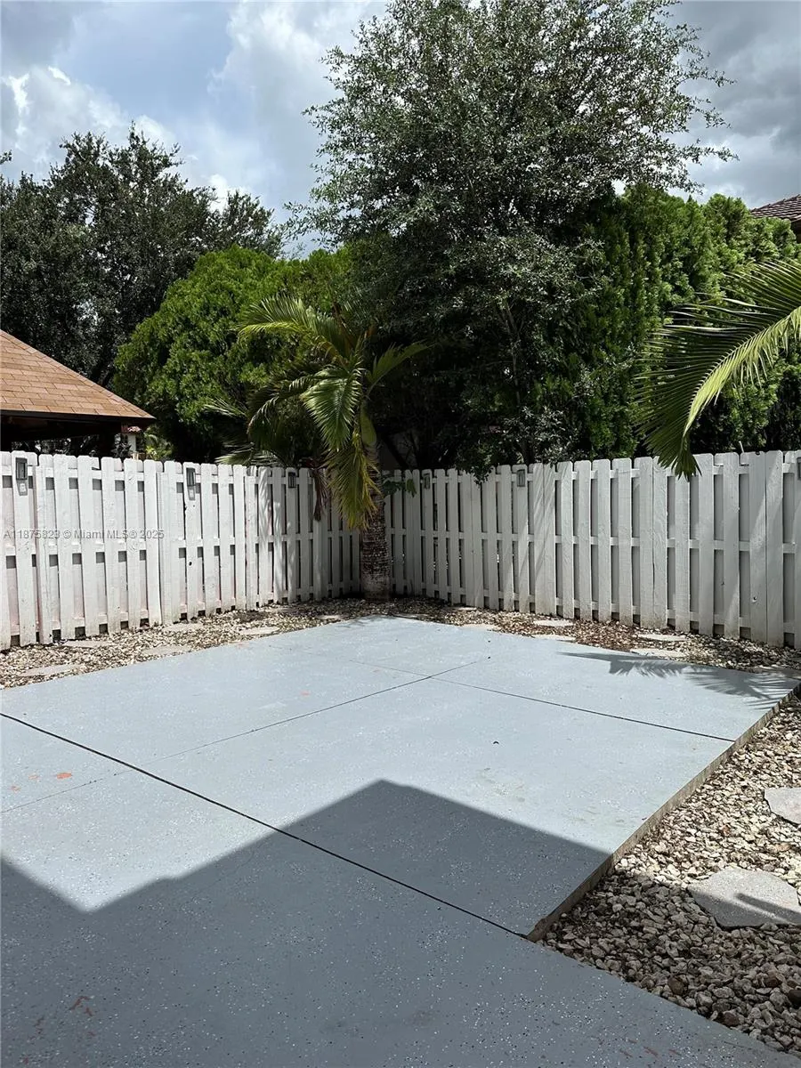 4959 SW 135th Way, #4959
