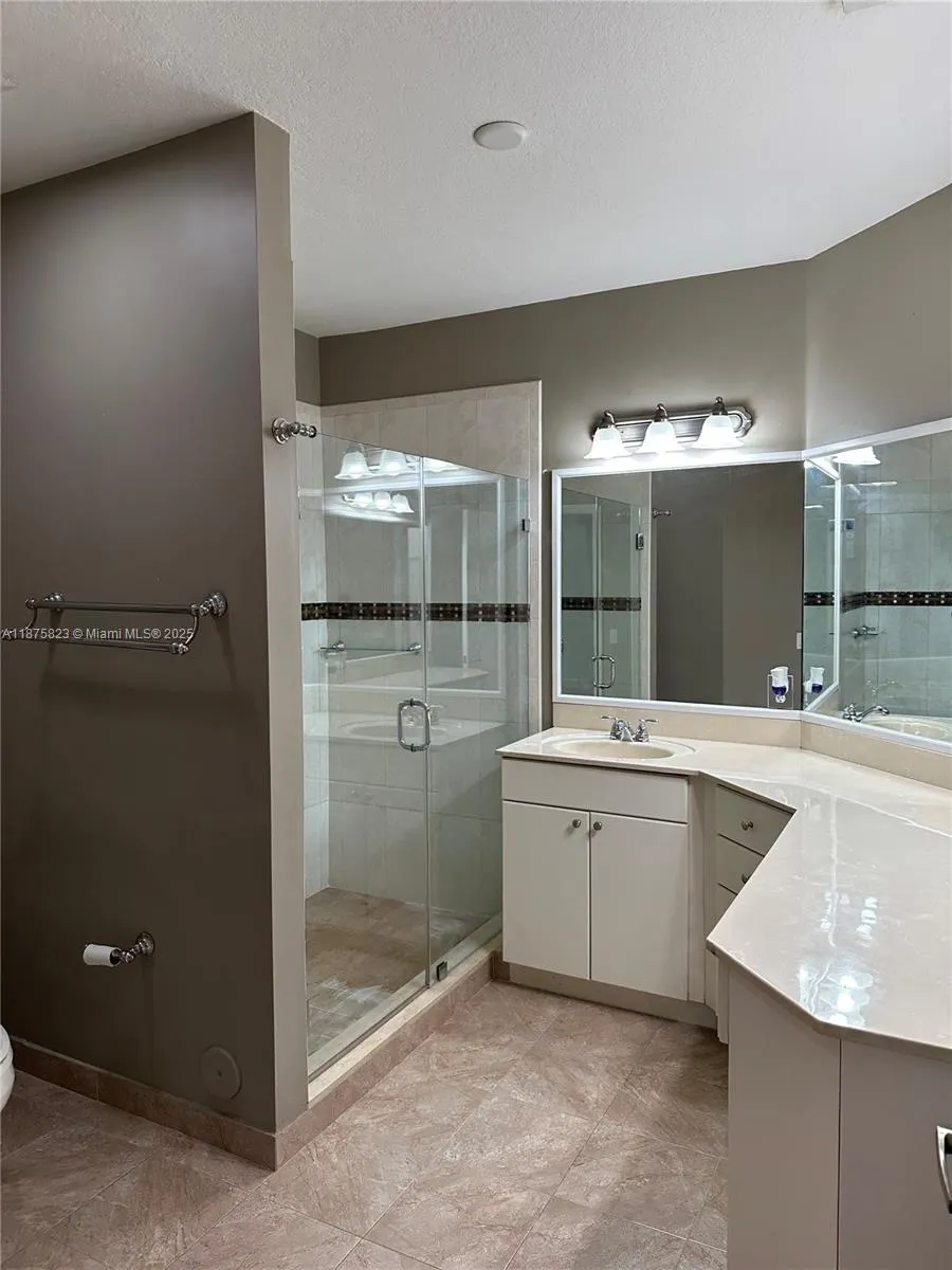 4959 SW 135th Way, #4959