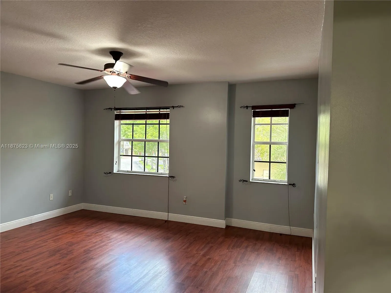 4959 SW 135th Way, #4959