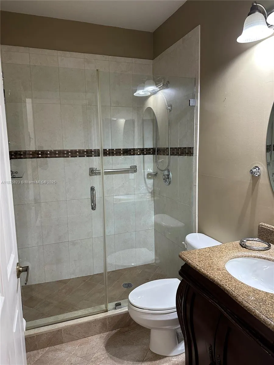 4959 SW 135th Way, #4959