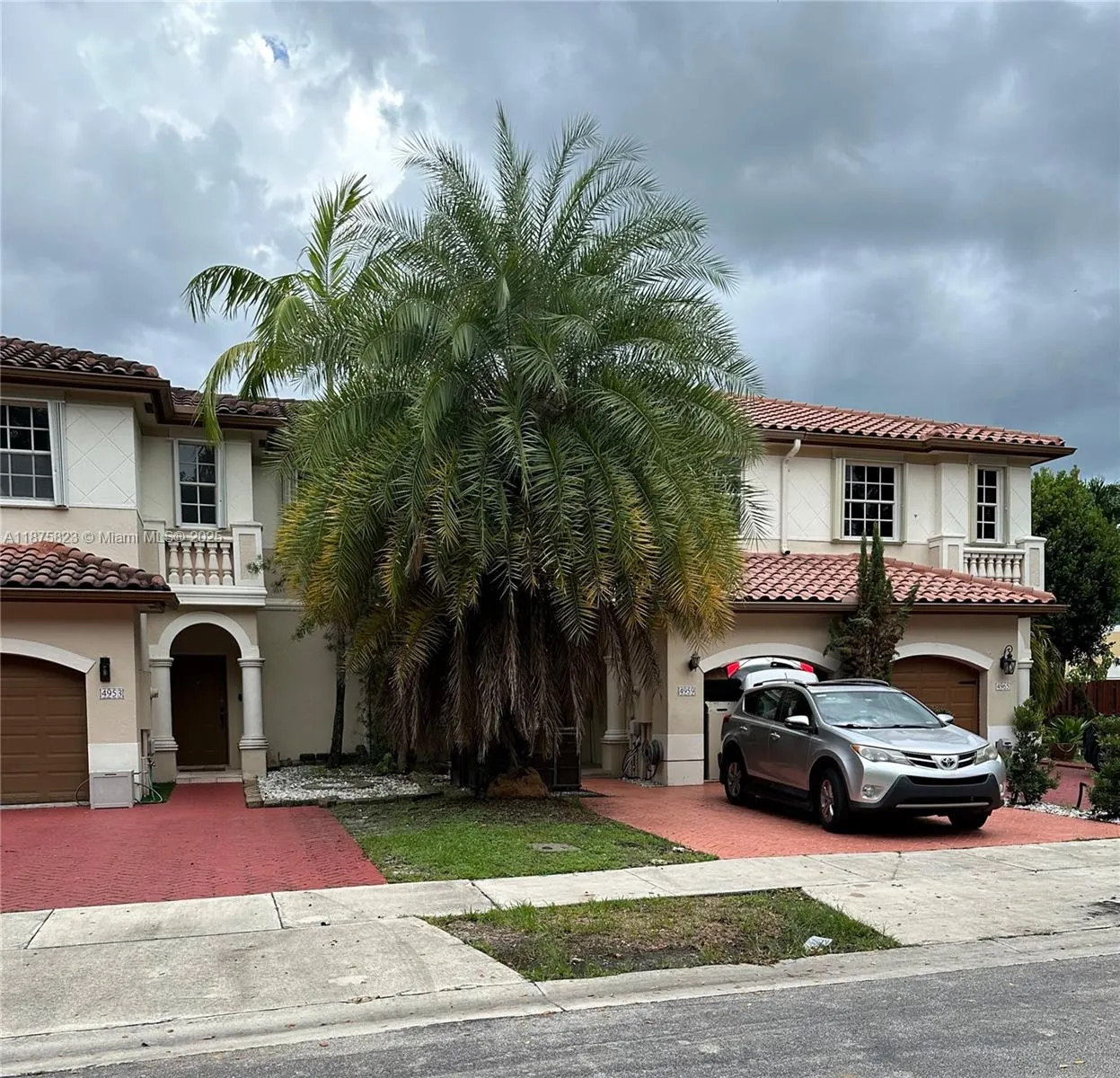 4959 SW 135th Way, #4959