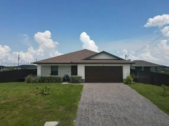 3903 NW 38TH ST