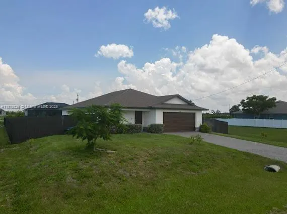 3903 NW 38TH ST