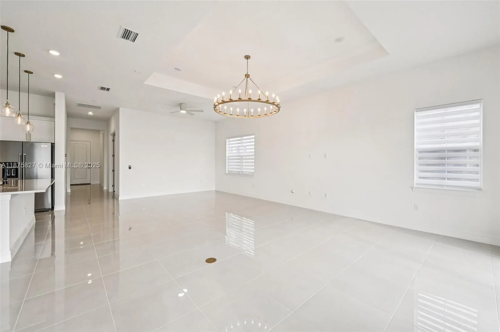10444 Northbrook Cir