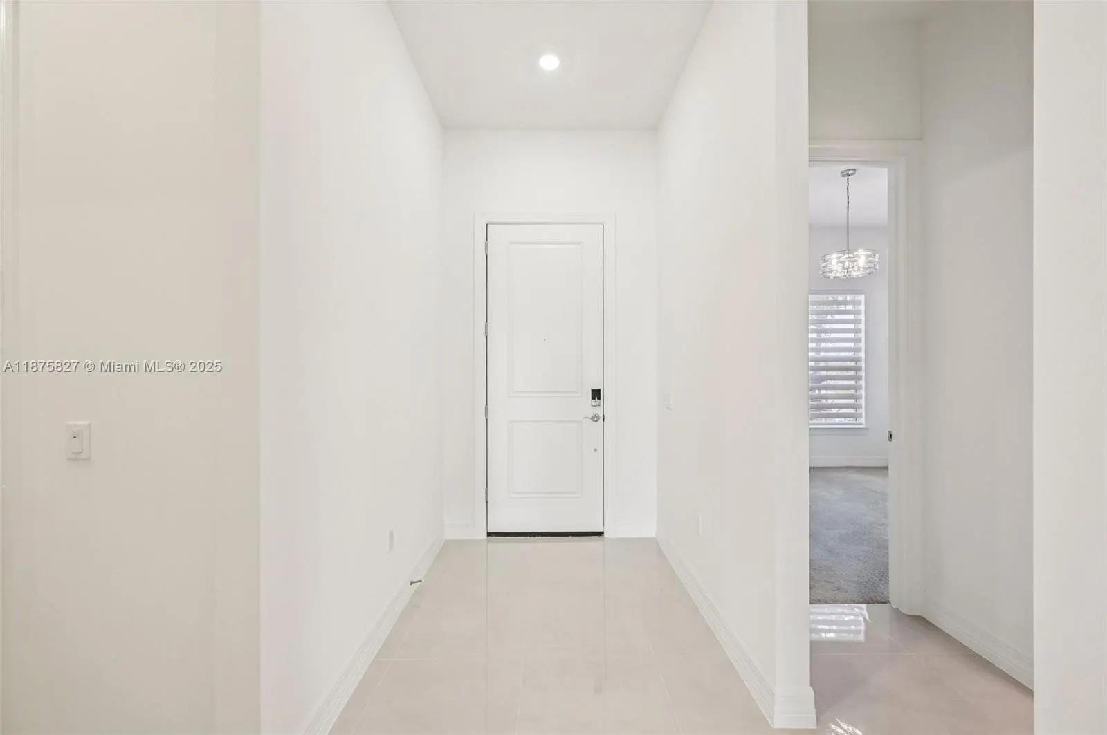 10444 Northbrook Cir