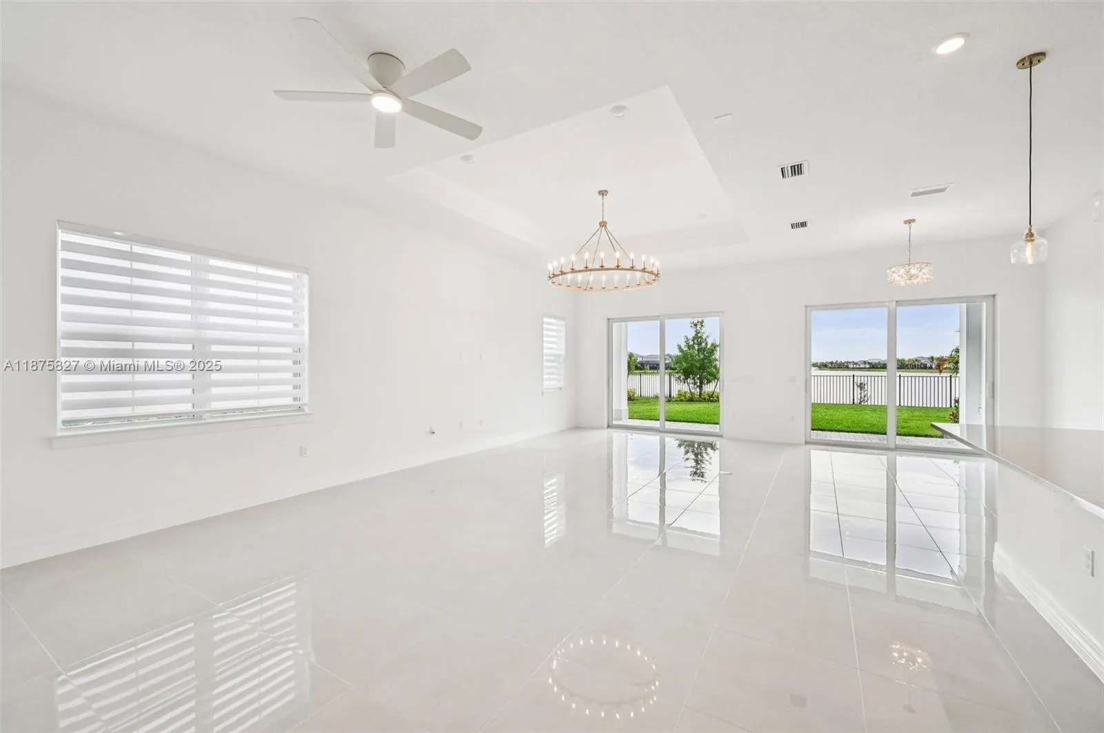 10444 Northbrook Cir