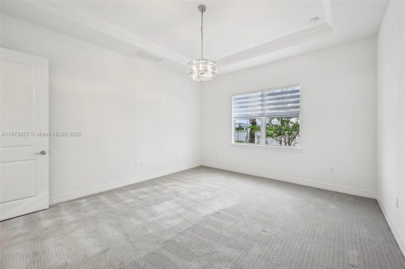 10444 Northbrook Cir