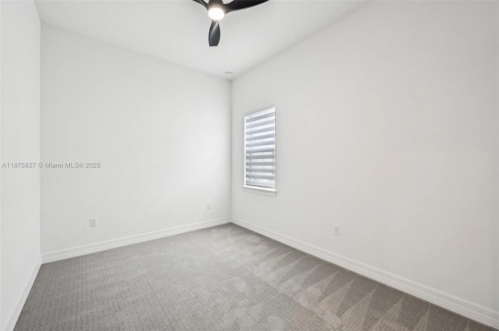 10444 Northbrook Cir