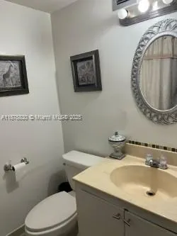 801 Three Islands Blvd, #112