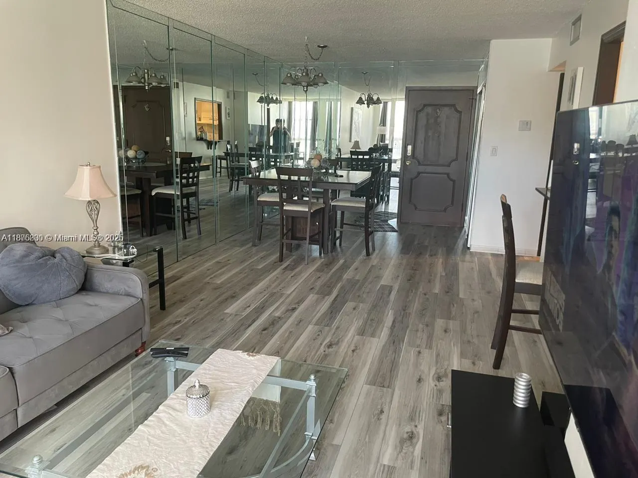 801 Three Islands Blvd, #112