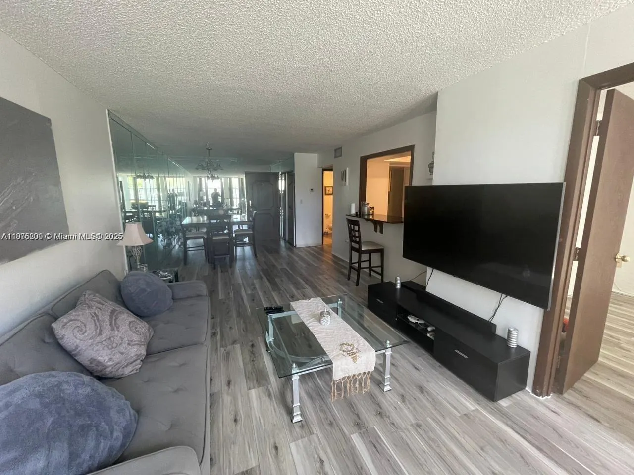 801 Three Islands Blvd, #112