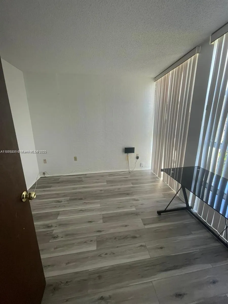 801 Three Islands Blvd, #112
