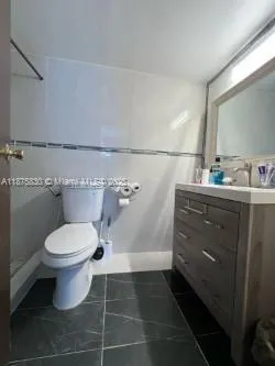 801 Three Islands Blvd, #112