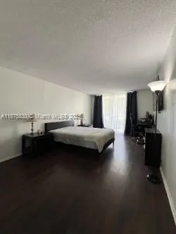 801 Three Islands Blvd, #112