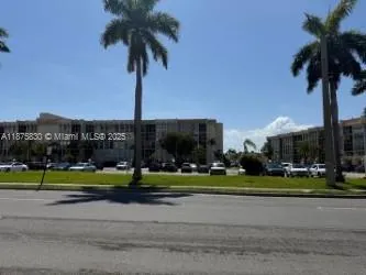801 Three Islands Blvd, #112
