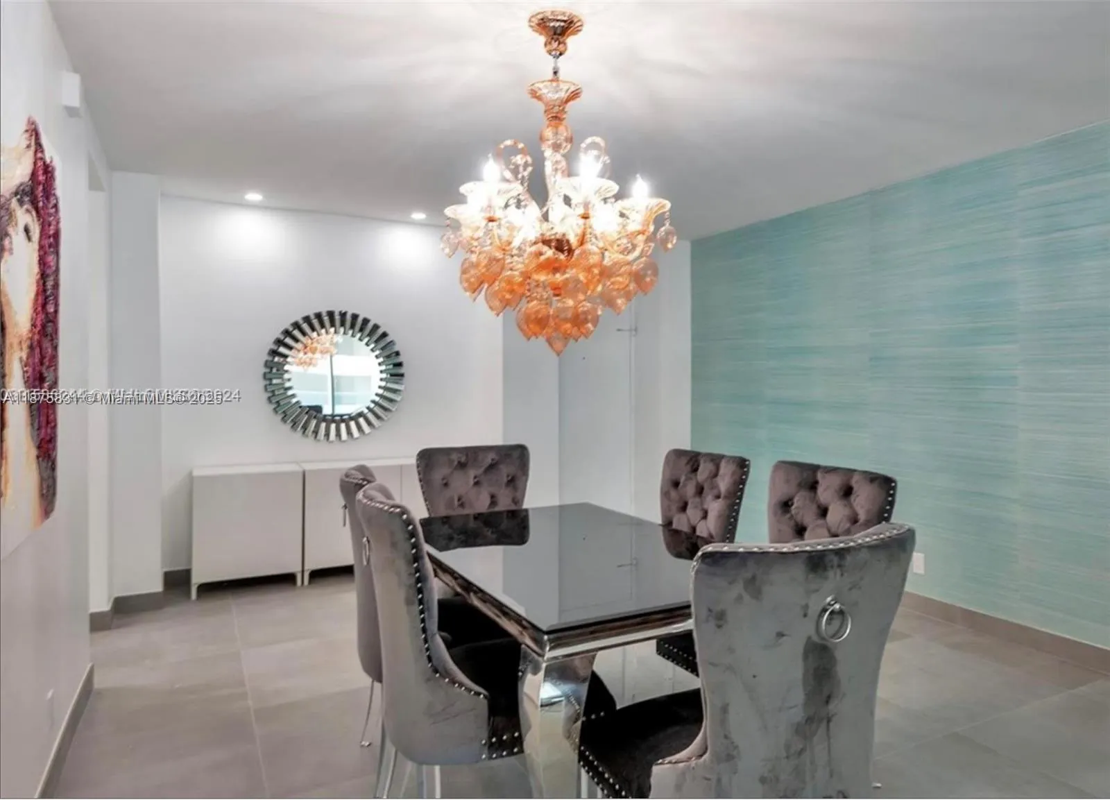 4001 S Ocean Dr, #9F